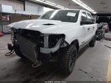 Ram  Rebel 4X4 5'7 Box 1C6SRFLP9SN706469 снимка
