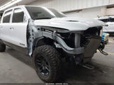 Ram  Rebel 4X4 5'7 Box 1C6SRFLP9SN706469 снимка