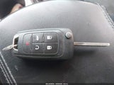 Chevrolet Malibu 1Lt 1G11C5SL7EF238585 снимка
