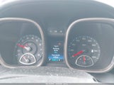 Chevrolet Malibu 1Lt 1G11C5SL7EF238585 снимка