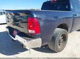 Ram  Lone Star 4X2 5'7 Box 1C6RR6LT4HS570192 снимка