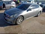 Infiniti G37X JN1CV6AR2CM672530 снимка