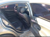 Infiniti G37X JN1CV6AR2CM672530 снимка