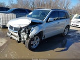 Suzuki Grand Vitara Luxury JS3TD947X74205004 снимка