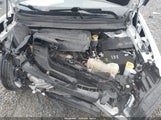 Jeep Cherokee Latitude 4X4 1C4PJMCB7MD154445 снимка