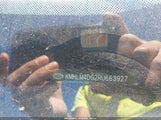 Hyundai Elantra Sel KMHLM4DG2RU663927 снимка
