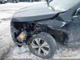 Subaru Ascent Premium 4S4WMAFD4M3441774 снимка