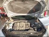 Volkswagen Passat 2.5L Se 1VWBP7A33CC095434 снимка