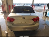 Volkswagen Passat 2.5L Se 1VWBP7A33CC095434 снимка