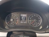 Volkswagen Passat 2.5L Se 1VWBP7A33CC095434 снимка