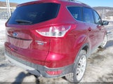 Ford Escape Titanium 1FMCU9J97DUD75090 photo