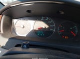 Chevrolet Impala Lt 2G1WB5EK1A1206972 снимка