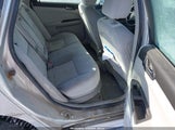 Chevrolet Impala Lt 2G1WB5EK1A1206972 снимка