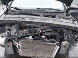 Kia Forte Lx 3KPFK4A72JE284912 снимка