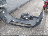 Kia Forte Lx 3KPFK4A72JE284912 снимка