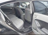Kia Forte Lx 3KPFK4A72JE284912 снимка
