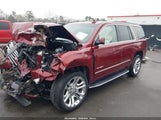 GMC Yukon Slt 1GKS1BKC4JR320237 снимка