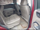 GMC Yukon Slt 1GKS1BKC4JR320237 снимка