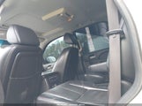 Chevrolet Tahoe Lt 1GNFC13J47R222663 снимка