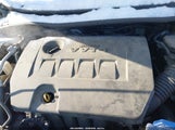 Toyota Corolla Le JTDBL40E79J031921 снимка