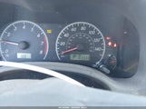 Toyota Corolla Le JTDBL40E79J031921 снимка