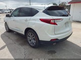 Acura Rdx Technology Package 5J8TC1H52LL017235 снимка