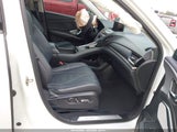 Acura Rdx Technology Package 5J8TC1H52LL017235 снимка