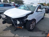 Hyundai Elantra Value Edition 5NPD84LF7LH605562 photo