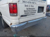 Ford E-350 Super Duty Xl/Xlt 1FBSS31L03HB62394 снимка