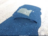 Infiniti Qx60 5N1DL0MN1JC523893 photo