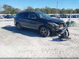 Infiniti Qx60 5N1DL0MN1JC523893 photo