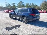 Infiniti Qx60 5N1DL0MN1JC523893 fotografie