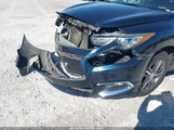 Infiniti Qx60 5N1DL0MN1JC523893 photo