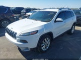 Jeep Cherokee Limited 1C4PJLDS7EW301491 снимка