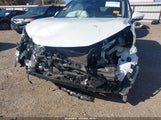 Nissan Rogue Sv Fwd 5N1BT3BAXSC830991 снимка
