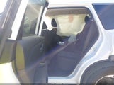 Nissan Rogue Sv Fwd 5N1BT3BAXSC830991 photo