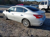 Nissan Sentra S 3N1AB7AP1HY258597 снимка
