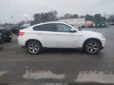 BMW X6 xDrive35I 5UXFG2C59E0K41859 снимка