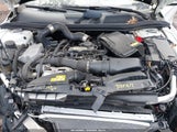 Mercedes-Benz Gla 250 4Matic WDCTG4GB5GJ235466 fotografie