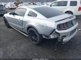 Ford Mustang V6 1ZVBP8AM0E5279834 снимка