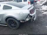 Ford Mustang V6 1ZVBP8AM0E5279834 снимка