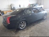 Cadillac Cts Standard 1G6DM57N930126708 снимка