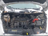 Ford Fiesta Se 3FADP4BJ3CM121106 снимка