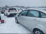 Ford Fiesta Se 3FADP4BJ3CM121106 снимка