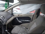 Ford Fiesta Se 3FADP4BJ3CM121106 снимка