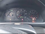 Subaru Impreza L JF1GF4358YH810829 снимка
