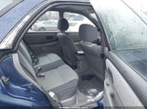 Subaru Impreza L JF1GF4358YH810829 снимка