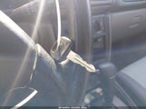 Subaru Impreza L JF1GF4358YH810829 снимка