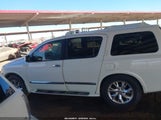 Infiniti Qx56 5N3AA08A67N804592 снимка
