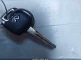 Infiniti Qx56 5N3AA08A67N804592 снимка